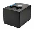 Thermal POS Printer BoxP 88UE 80MM (USB+LAN) with Auto Cutter