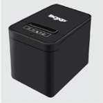 Thermal POS Printer BoxP 80UE 80MM (USB+LAN) with Auto Cutter