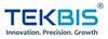 tekbisonline - Home