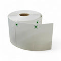 Sample Label 400x300
