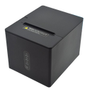 Thermal POS Printer Xprinter XP-C230 (USB Only) 80MM
